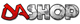 DASHOP
